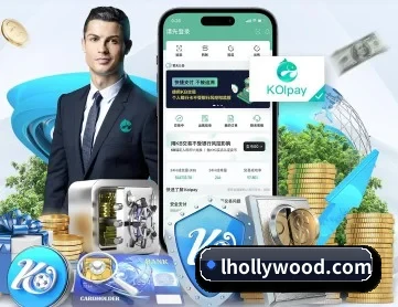 PG娱乐 APP